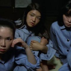 女子监狱实录：续集 - rdAfNZTzATSSPRKNHLdovkV5gJW.jpg