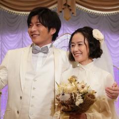轮到你了 剧场版 - 7BnJ4RZctSmjUkaWJ2NU0vuxaK7.jpg