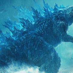 哥斯拉2：怪兽之王 - jb6Ju38HmKX0bYHCmAxs8HyNeJ2.jpg