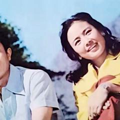 庐山恋 - q9CRa4qVdoUnY1Y6Bsje7dEddu6.jpg