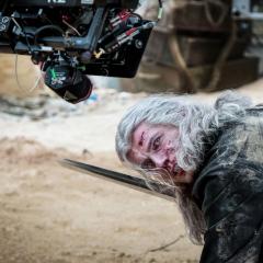 Making The Witcher: Season 3 - eyEla7R8nZey3pAxu056dMY7Y0C.jpg
