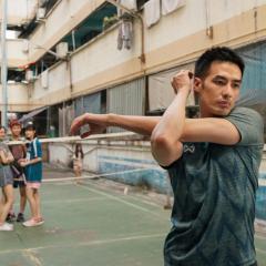 隔楼女孩：我们之间的层距 - abHgusraNU8xdygINTSbCZp39De.jpg