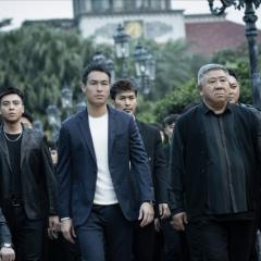 罚罪 - hTCx4qFZ2stVn9rLG10ggnGGU1w.jpg
