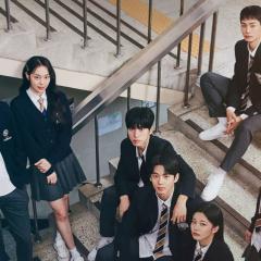 脆弱 - AqQfi2utEaPtb1IQ5xDM7AQSH1Q.jpg