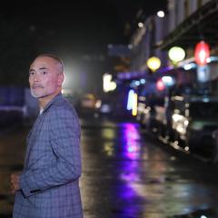 曼谷复仇夜 - 5aF4zSJNhhWgKrnITUeTx5U91KX.jpg