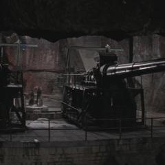 纳瓦隆大炮 - jxlPvLcgKPxfO3Cg4S2pohcvNfs.jpg
