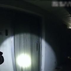 完美邻居 - 2a3CC6VpCjqZ23Fe18GstMGg5Pj.jpg