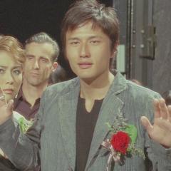PTU女警之偶然陷阱 - 5PIqLID12ZEfUEF0BQ7GYMxAcNo.jpg