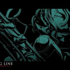 牙狼＜GARO＞ 死亡线 - wRYmA92O4uqX2Ecr3W3LqRDnpqe.jpg