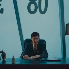 一条叫招财的鱼 - nqaoyVqurTCGYj6o9pEAj3G8kWF.jpg