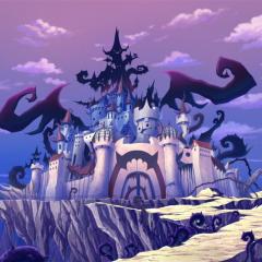 入间同学入魔了！ - sWghoJDqMRHDnkmk7fr3By5XPnf.jpg