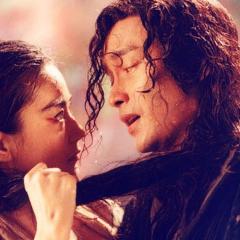 白发魔女传 - qYZ3kAT2Cr5i0F300rmfmFr4IEy.jpg