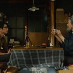 有熊谷守一在的地方 - AjoyYsPdOKJEMo9klFXRaXvyNBB.jpg