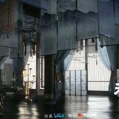 永生 - wfj32iHRHUh4ERdXJVfhuifg4CJ.jpg