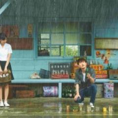 听见下雨的声音 - ab8e1d321453658.jpg