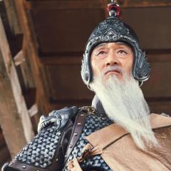 露梁海战 - iTpYQjDfaAa6IjMAs6bM45GLiUT.jpg