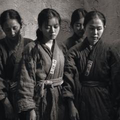 抗拒：柳宽顺的故事 - tJzNn1bHEVsmZ5wvojHnDmXHjEY.jpg