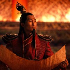 降世神通：最后的气宗 - z5azYs3jq0KhyuXC8HO3YM7Ai89.jpg