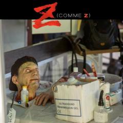 摄影机不要停 - d1FHExL5G6YsgmR3FiANm81gEEm.jpg
