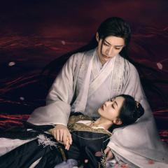 春花焰 - utZ59MSzMVgBJcqEDB4RkdeHj7I.jpg