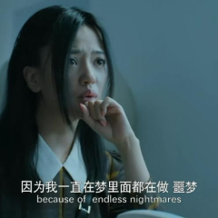 还魂之迷失曼谷 - a57b686cedcf277d.png
