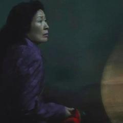 母亲 - gKHQFOarYZMeXxIGBC5R09a7kno.jpg