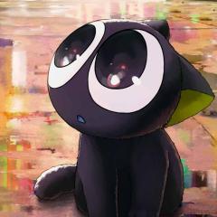 罗小黑战记 - niMCrXNVxEYXHSeQU0GPos0vdED.jpg