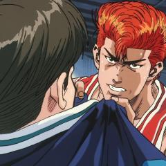 灌篮高手 剧场版1：樱木花道VS小田 - wqh79RczrZAxn6vCzt4MrYNlai7.jpg