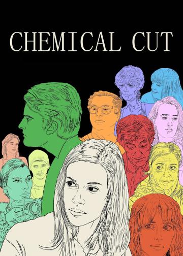 Chemical Cut