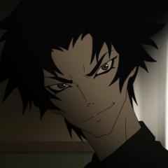 恶魔人：哭泣之子 - bSHrvOnZsY2JG3uIn9vIN7rh6rO.jpg