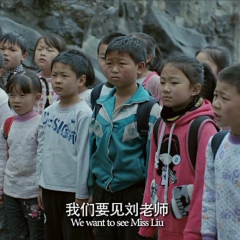 深情约定 - 3c8a46cfacc11924.png