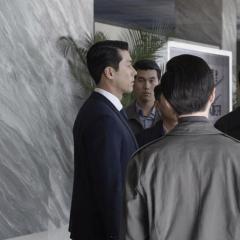 韩国制造 - 850k7fdSzyO7FoPYMwNAXUklZrl.jpg