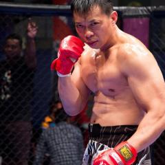 陌路徒者 - 1t5hcaq21VpHM2MmedH6K69xpom.jpg