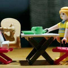 肉与灵 - owQppQsNaGMQL1jxU8Agz18uvXk.jpg