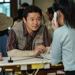 误杀 - 7fIUw2FaYpmUHlnOKyOc2KolcsO.jpg