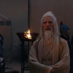 封神演义之斩仙飞刀 - p1768871016462974407.jpg