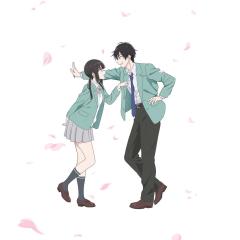 想结束这场“我爱你”的游戏 - 1QU4W4YlxGJHbXWvPiwAV9JnIgi.jpg