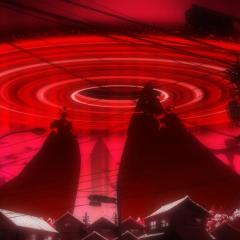 福音战士新剧场版：破 - y7L6LQKiZPlPZYSXqFkxqfB1Te0.jpg