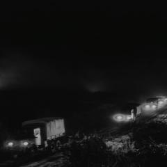 人间的条件(V-VI) - z9eMgMcQMLDhs0vlNJpX9cumjDb.jpg
