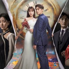 完美婚姻的定式 - 54qQVFfYcV4hRQ0r1yw9DBP2jlW.jpg