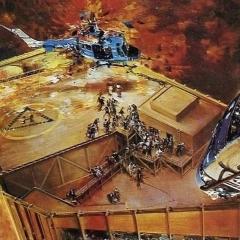 火烧摩天楼 - 4KwE5kDHseKQdZRSUUzJPKzMuZX.jpg