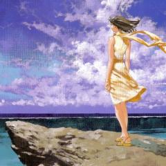 翼神传说 - zarAhkO5CM90HCNagodv4BVYgy5.jpg