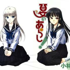 夏之岚 - fHSCHiDBGnPKuzklY2okVMSb5Ix.jpg