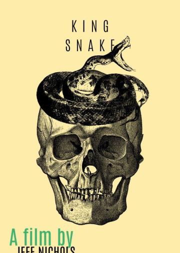 King Snake