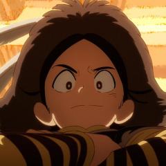穹庐下的魔女 - 9AtxKgA5j6ImqTqvqKgDCDjRFiM.jpg