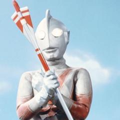 杰克奥特曼 - 7I4gYQlDaFSqcpiJiHNbedJ6Rww.jpg