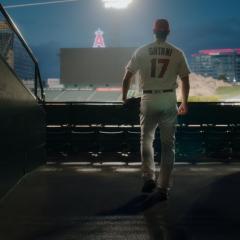 大谷翔平：超越梦想 - yyUQIFLq9s6TtnOb20LQ2JbwUCj.jpg