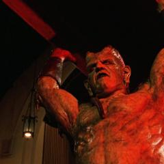 恶魔咆哮3：地狱门前 - apKgVdqvptPdEYu290AGgwrMzaG.jpg