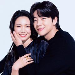 眼里全是你 - aRzAPXwHIwWVSgpUEvdeBfBOYGF.jpg