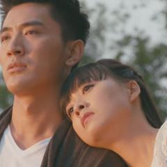 换爱七日 - 6jqK56MZgpyoGd8D5TmBqWj7mDu.jpg
